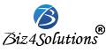 Biz4Solutions - Mobile and Web App Development Services