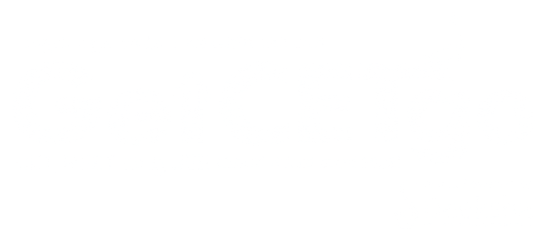 GetCetGo