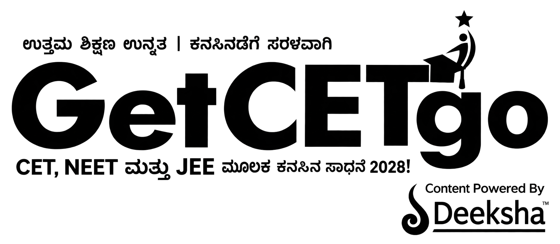 GetCetGo