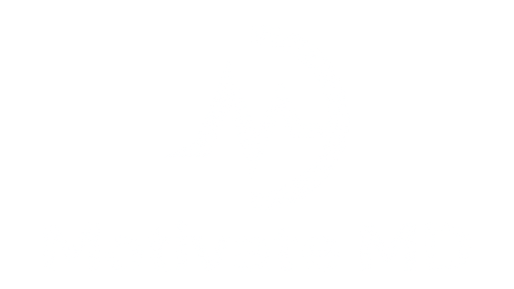 MotivateMD