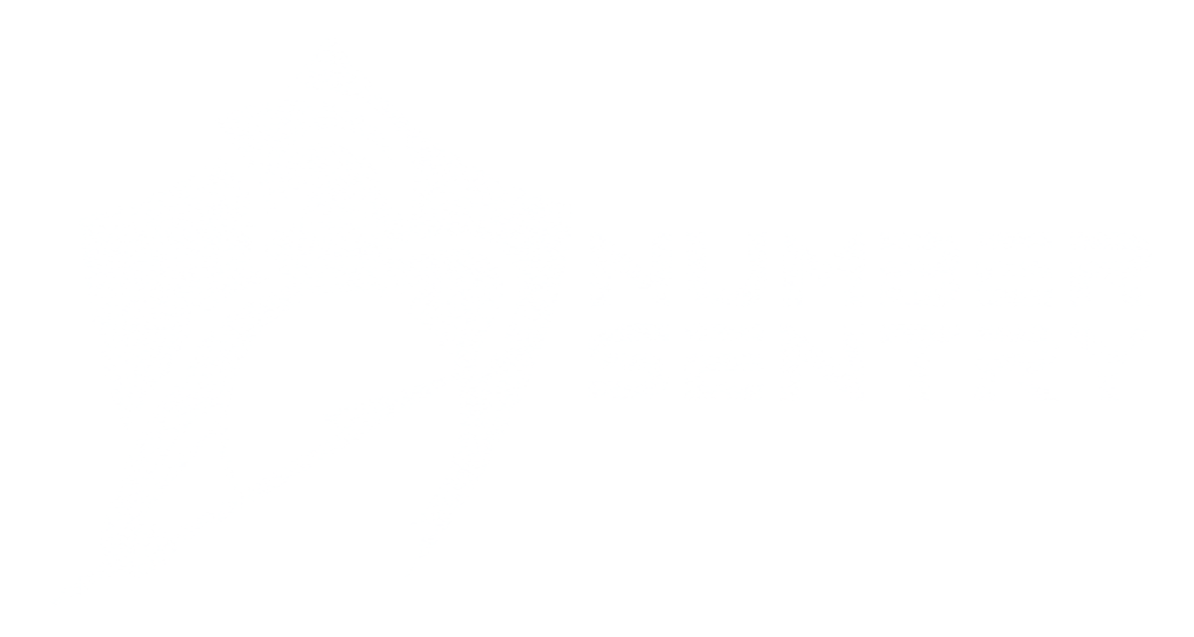 NumberSentry