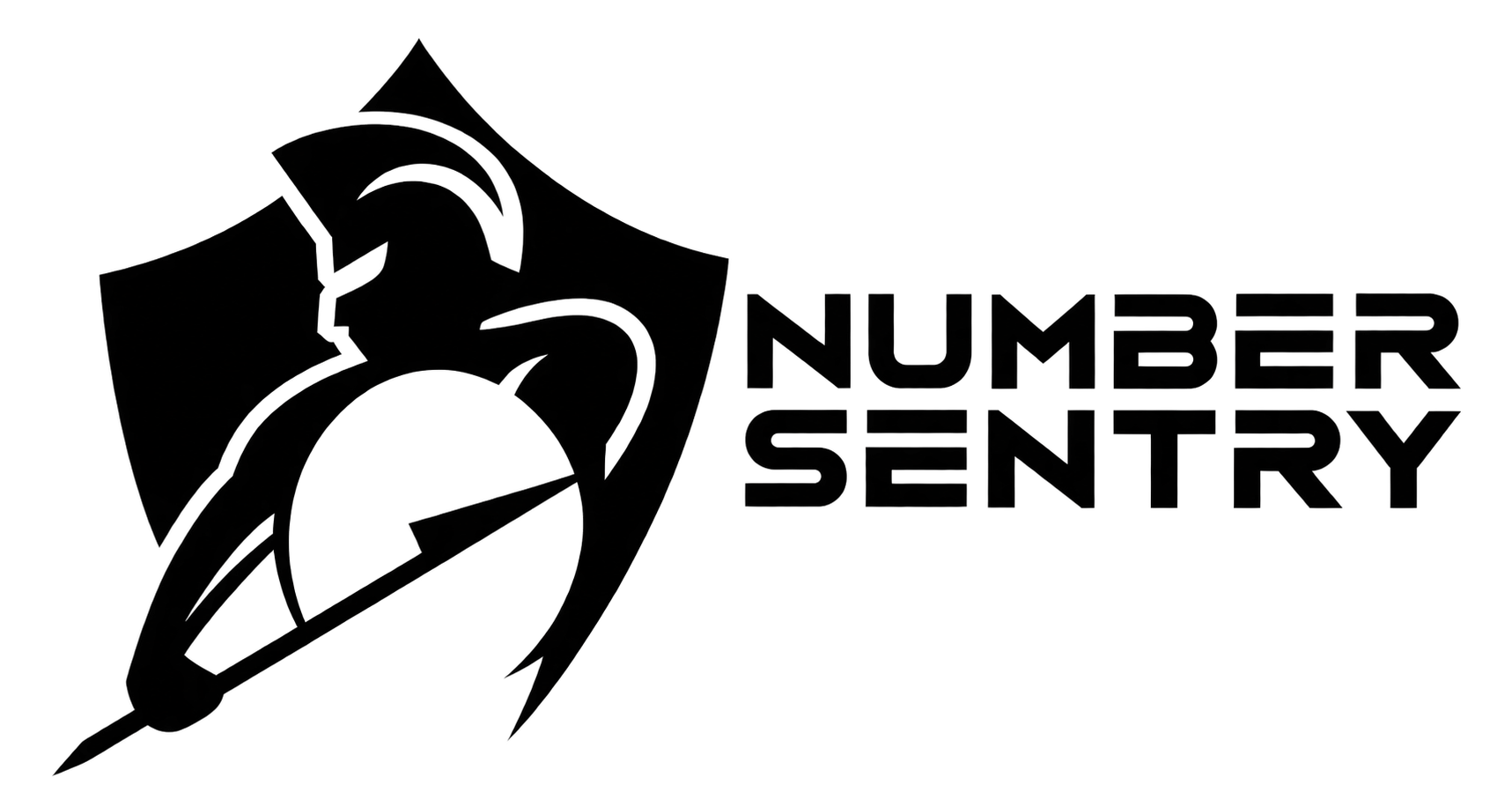 NumberSentry