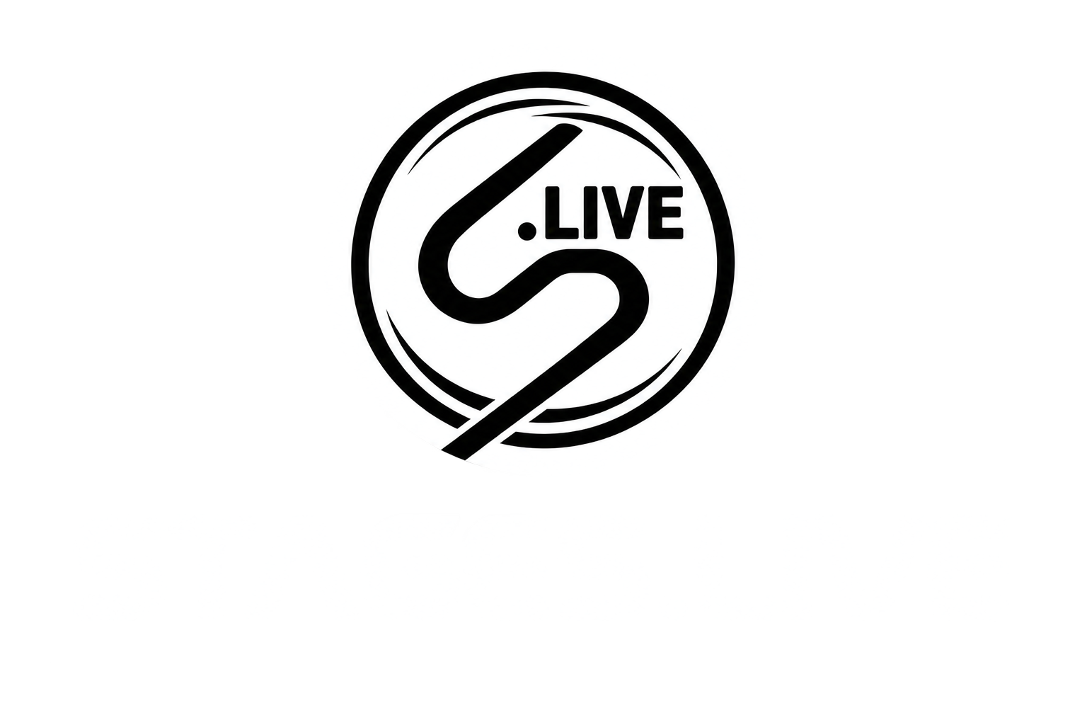 StageLive