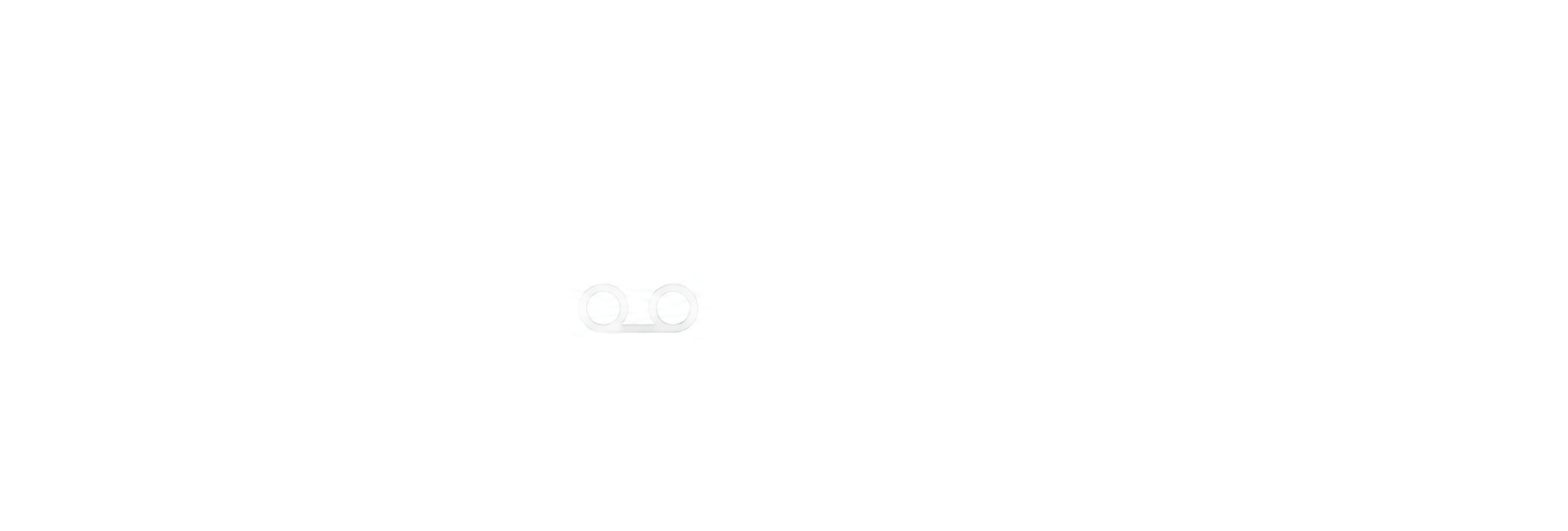 YouVOXX