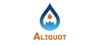 Aliquot