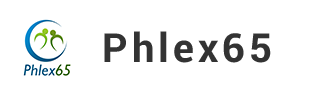 Phlex65-icon