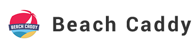Beach Caddy- E-Commerce App