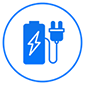 electronics-charge-postings