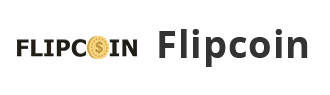 flipcoin-icon