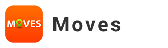 moves-icon