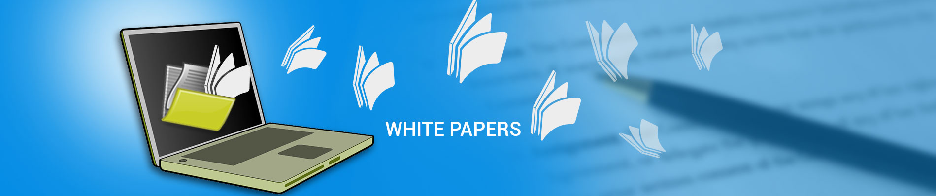 white-papers
