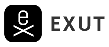 Exut- E-Commerce App
