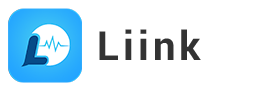 liink-icon