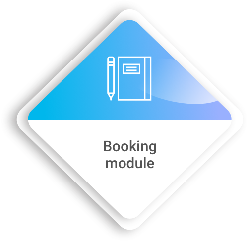 booking_module