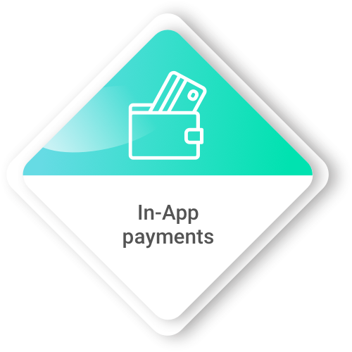 inapp_payment
