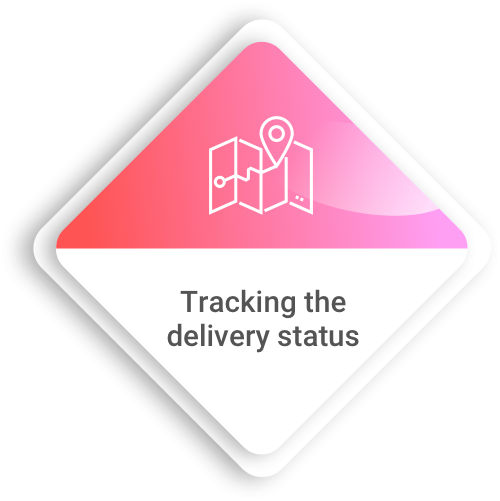 track_delivery_status