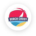 beachcaddy-on demand app