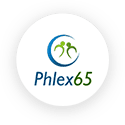 caregiver app-Phlex65