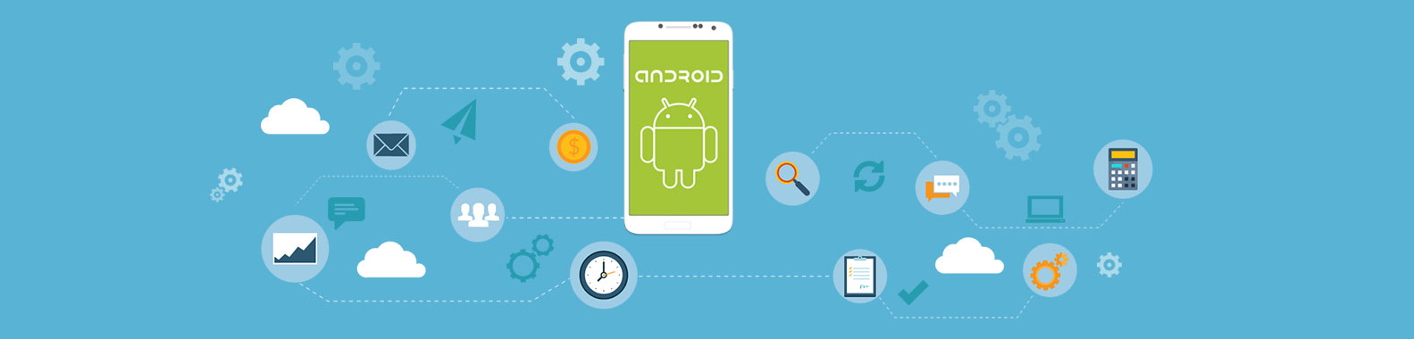 android-application-development-services