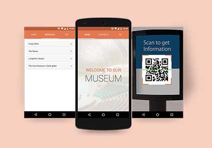 museumit-android