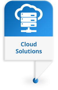cloud-solution-services