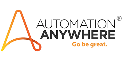 rpa-automation-anywhere