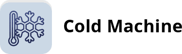 cold-machine-icon