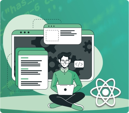 Best React Native Developer Tools for  Designing Exceptional Apps.