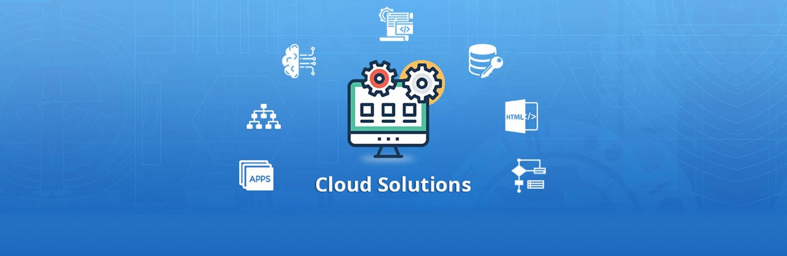 cloud-solution-services