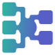 Mapping & Customization