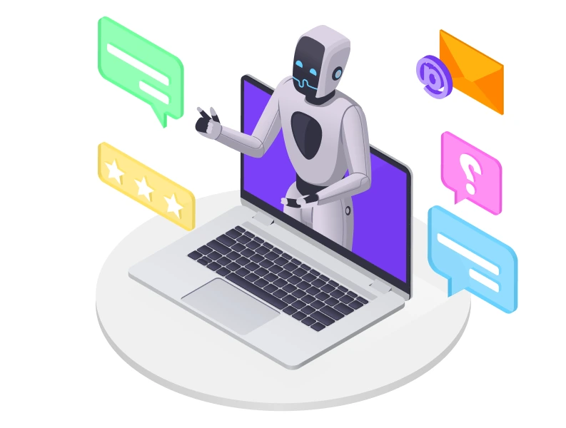 MultiTaskerAI result