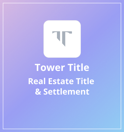 Tower Title