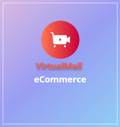 Virtualmall App