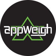Appweigh solutions