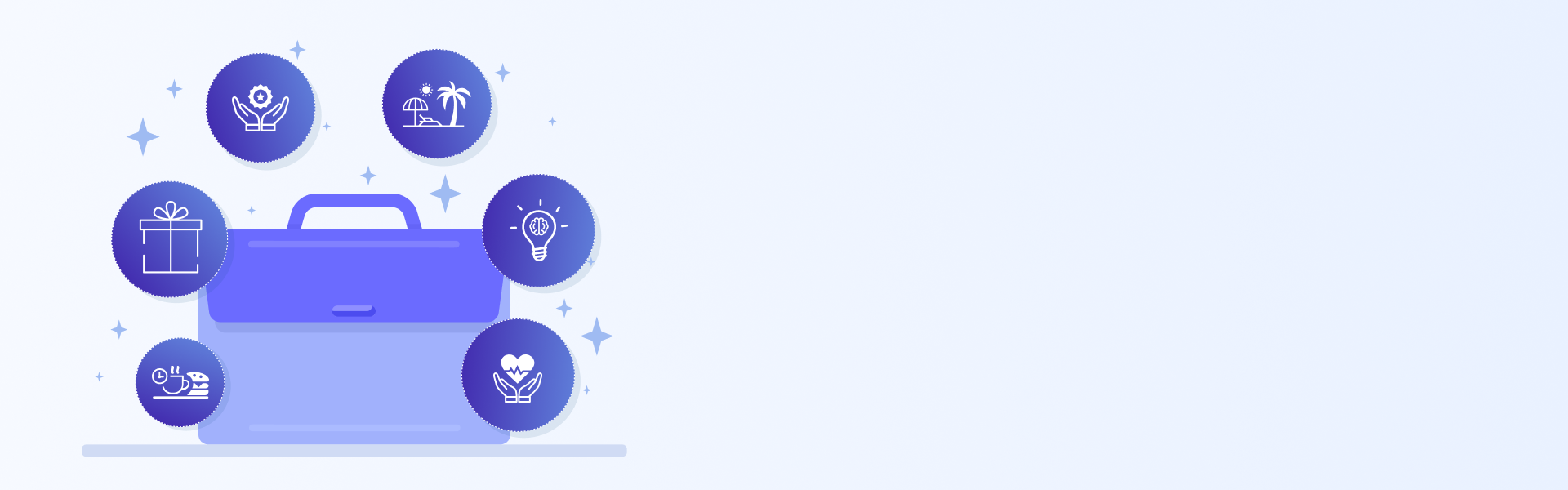 careers at biz4solutions