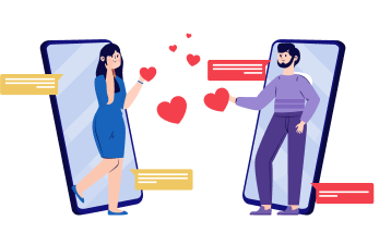 Mobile Banking App result