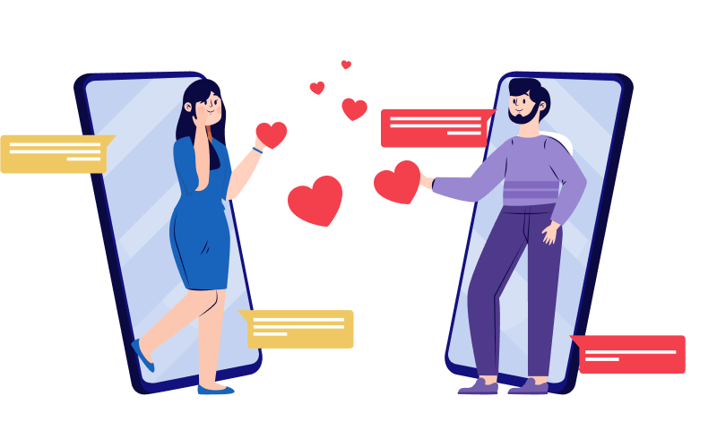 Mobile Banking App result