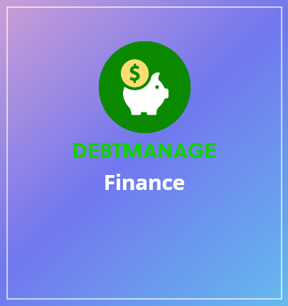 DebtManage
