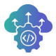 Deployment & Enablement 