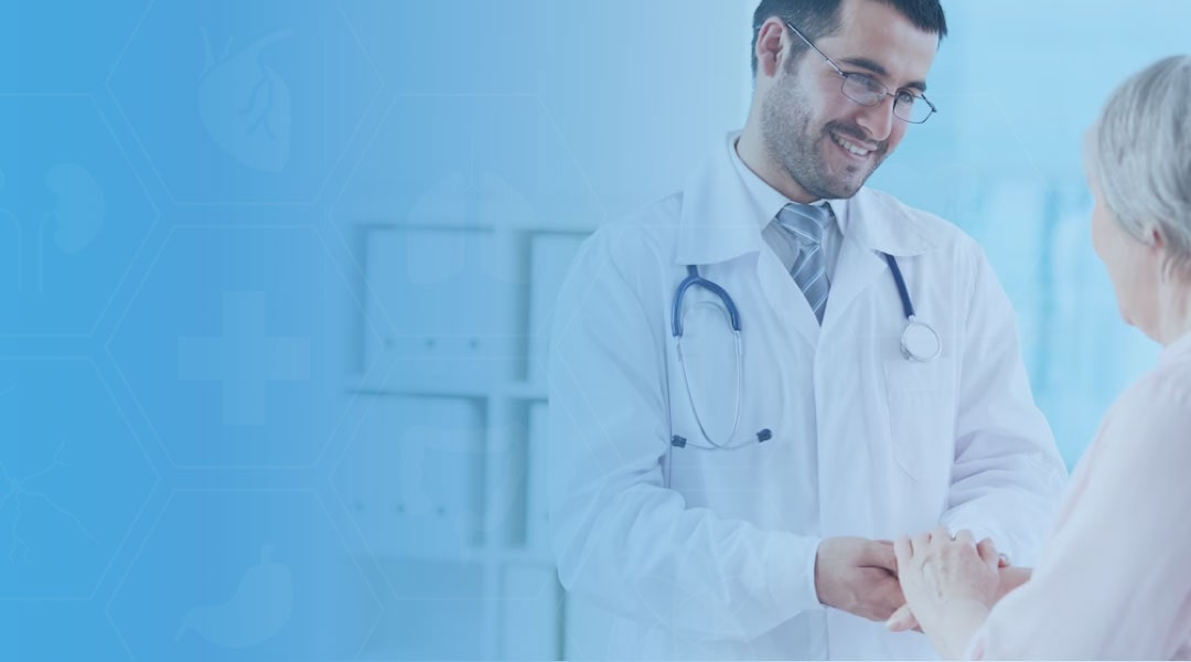 Game-Changing Healthcare App Development Services