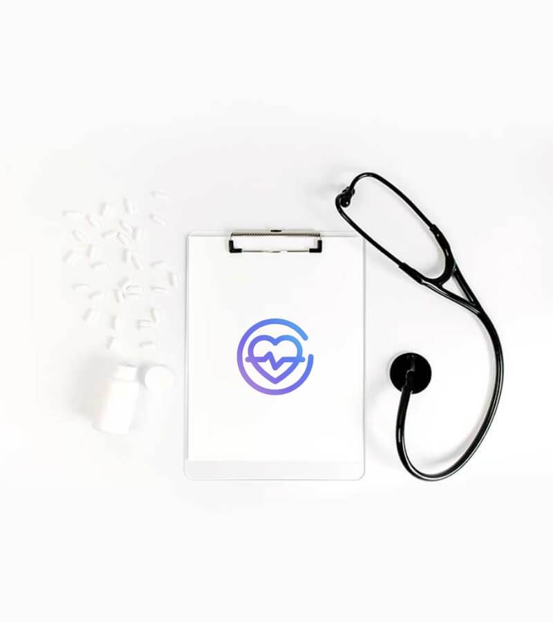healthcare-app-development
