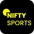 Nifty Sports