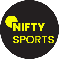 Nifty Sports solutions