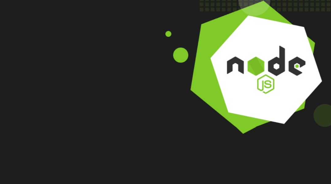 Node.js App Development Company