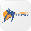 Number Sentry