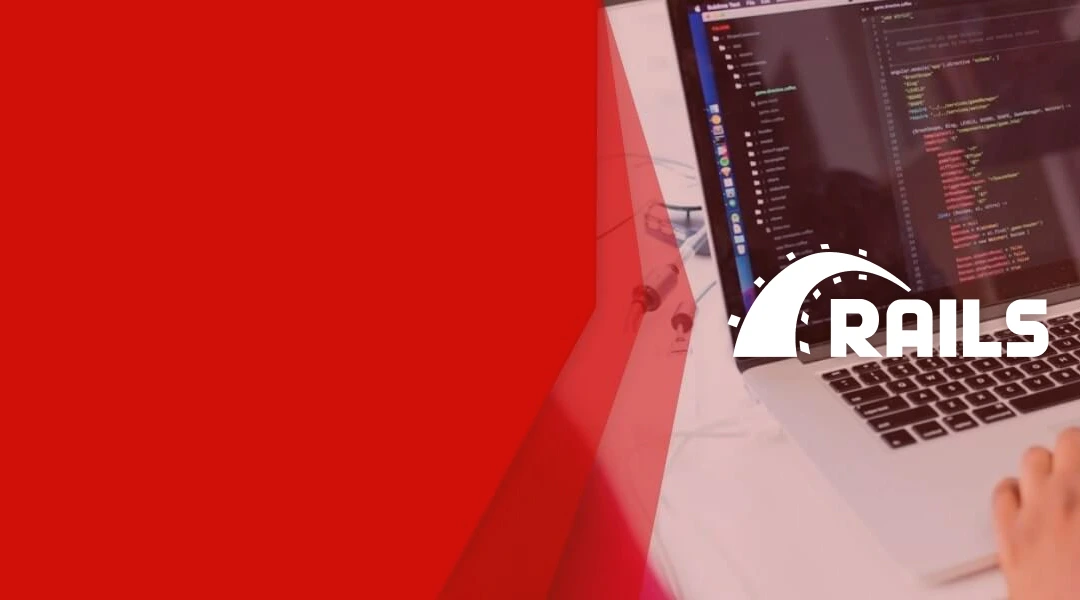 Ruby on Rails App Development