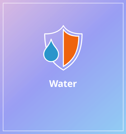 Watertesting App